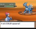 dialga3