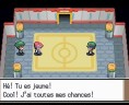 pokemon4