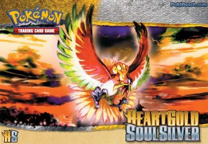 heartgold-soulsilver-tcg