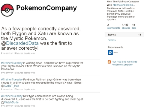 twitterthepokemoncompanyinternational