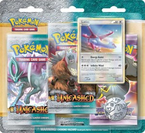 hs-unleashed-blister-latias