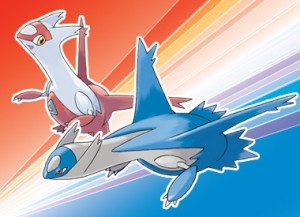 latias-latios