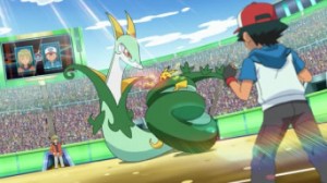 Des Pokémon tenaces : lequel cédera en premier ?