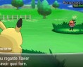 PokéRécré2