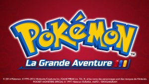 pokemon-grandeaventure-couverture