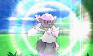 diancie3