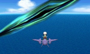 palkia dialga mirage