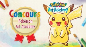 pokemon-art-academy-competition-169-fr