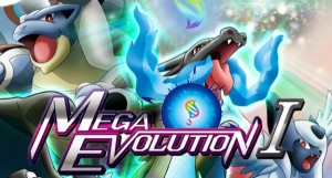 MegaEvolutionFranceActe1