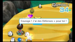 pokemon_rumble_world_04_fr