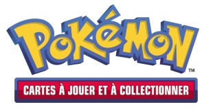 jcc-pokemon-online-01