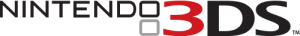 Logo Nintendo 3DS