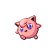 http://pokemon-france.com/wp-pokedex/pokemon-images/39.png