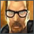 /images/avatars/gordonfreeman.PNG