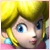 /images/avatars/peach2.gif