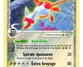 Latias Delta