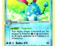 Azumarill