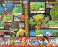 scan corocoro new pokemon 3