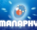 L'oeuf de Manaphy