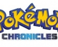 Logo de Pokémon Chronicles