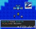 Obtenir Kyogre