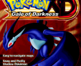 Guide de jeu PokÃ©mon XD