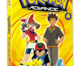 Advanced Volume 4 FR