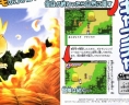 Pokémon Ranger : Scan 2