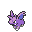 NIDORINO