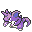 NIDOKING