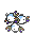 MAGNETON