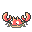 KRABBY