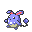 AZUMARILL