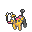 GIRAFARIG