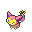 SKITTY