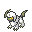 ABSOL