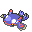 KYOGRE