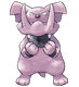 Voir d'autres images de ce Pokémon...