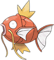 Magicarpe