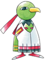 Xatu