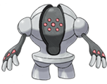 Registeel