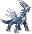 Dialga