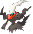 Darkrai