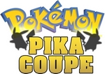 pikacoupe1