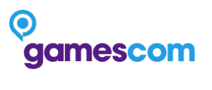 Gamescom_logo