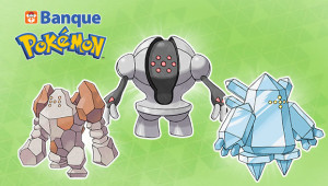 pokemon-banque-regi-trio