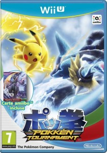 pokken-tournament-exclusivite-sur-wii-u-L-M8ye5G