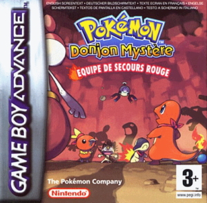 Pokémon_donjon_rouge