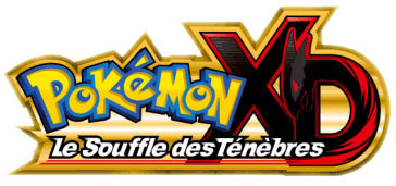 logo_pokemonxd