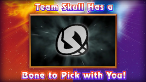 TeamSkull